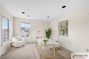 11 Rothwell Dr, Monroe Township, NJ 08831 - Photo 9