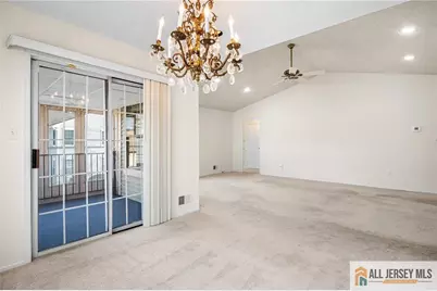 11 Rothwell Drive #11D, Monroe Township, NJ 08831 - Photo 17