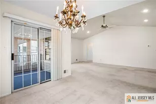 11 Rothwell Dr, Monroe Township, NJ 08831 - Photo 17