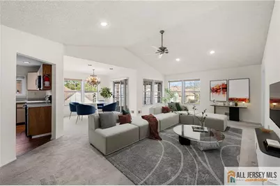 11 Rothwell Drive #11D, Monroe Township, NJ 08831 - Photo 13