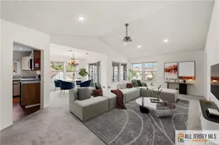 11 Rothwell Dr, Monroe Township, NJ 08831 - Photo 13