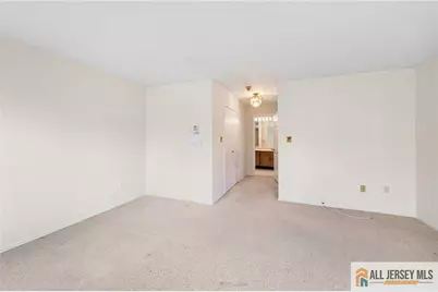 11 Rothwell Drive #11D, Monroe Township, NJ 08831 - Photo 23