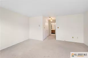 11 Rothwell Dr, Monroe Township, NJ 08831 - Photo 23