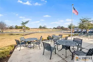 11 Rothwell Dr, Monroe Township, NJ 08831 - Photo 47