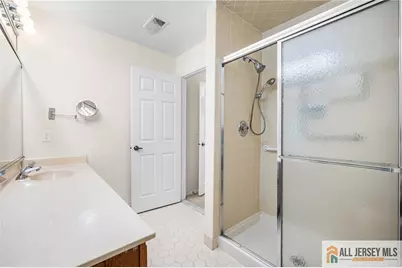 11 Rothwell Drive #11D, Monroe Township, NJ 08831 - Photo 25