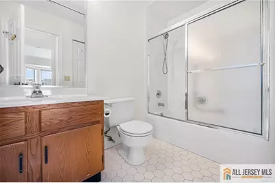 11 Rothwell Drive #11D, Monroe Township, NJ 08831 - Photo 31