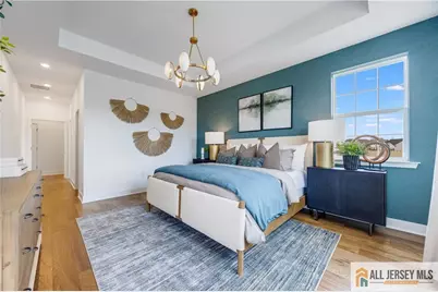 2 Wembley Court, Monroe Township, NJ 08831 - Photo 15