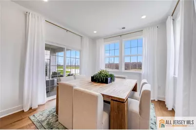 2 Wembley Court, Monroe Township, NJ 08831 - Photo 1