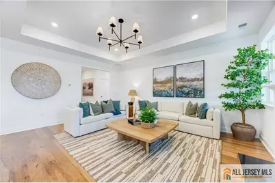 2 Wembley Court, Monroe Township, NJ 08831 - Photo 11