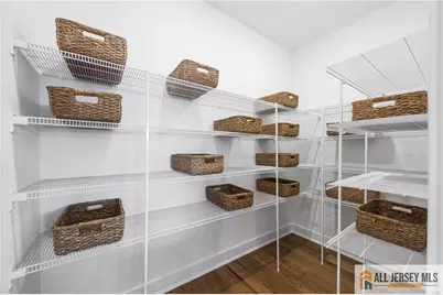 2 Wembley Court, Monroe Township, NJ 08831 - Photo 9