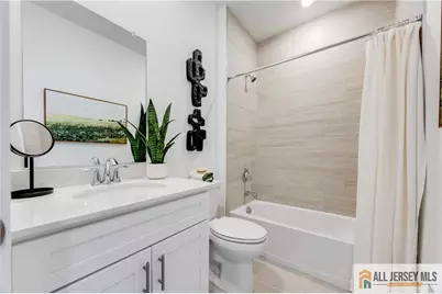 2 Wembley Court, Monroe Township, NJ 08831 - Photo 21