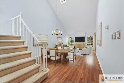28 Daniel Webster Avenue #C, Monroe Township, NJ 08831 - Photo 15