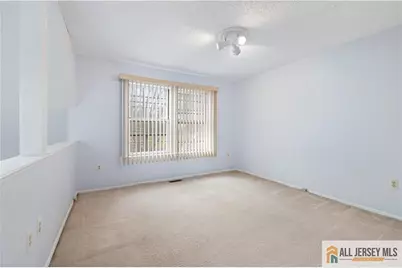 28 Daniel Webster Avenue #C, Monroe Township, NJ 08831 - Photo 25