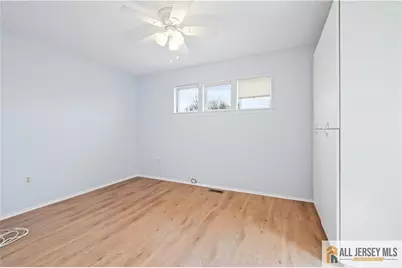 28 Daniel Webster Avenue #C, Monroe Township, NJ 08831 - Photo 27