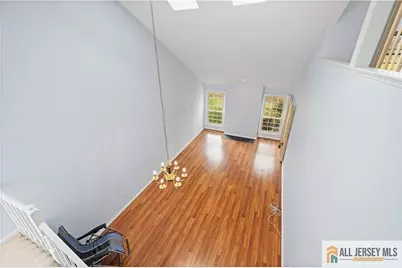 28 Daniel Webster Avenue #C, Monroe Township, NJ 08831 - Photo 23