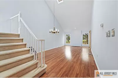 28 Daniel Webster Avenue #C, Monroe Township, NJ 08831 - Photo 15