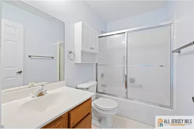 28 Daniel Webster Avenue #C, Monroe Township, NJ 08831 - Photo 29