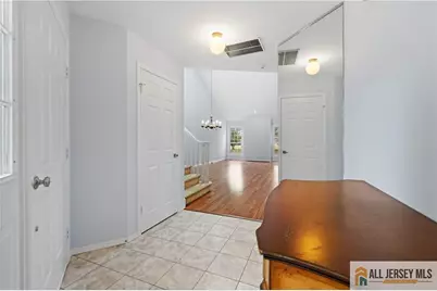 28 Daniel Webster Avenue #C, Monroe Township, NJ 08831 - Photo 9