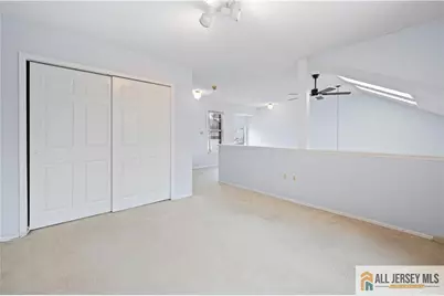 28 Daniel Webster Avenue #C, Monroe Township, NJ 08831 - Photo 25