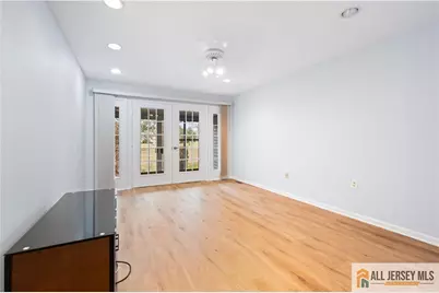 28 Daniel Webster Avenue #C, Monroe Township, NJ 08831 - Photo 17