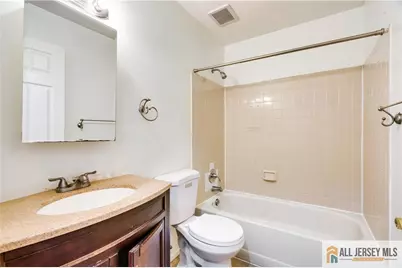 49 Tanglewood Court, South Brunswick Township, NJ 08852 - Photo 9