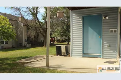 49 Tanglewood Court, South Brunswick Township, NJ 08852 - Photo 15