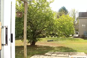 49 Tanglewood Ct, South Brunswick Township, NJ 08852 - Photo 13