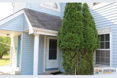 49 Tanglewood Court, South Brunswick Township, NJ 08852 - Photo 1