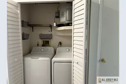 65 Wentworth Road, Bedminster Township, NJ 07921 - Photo 15