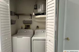 65 Wentworth Rd, Bedminster Township, NJ 07921 - Photo 15