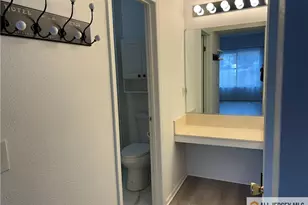 65 Wentworth Rd, Bedminster Township, NJ 07921 - Photo 11