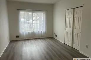 65 Wentworth Rd, Bedminster Township, NJ 07921 - Photo 9