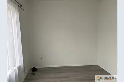 65 Wentworth Road, Bedminster Township, NJ 07921 - Photo 13