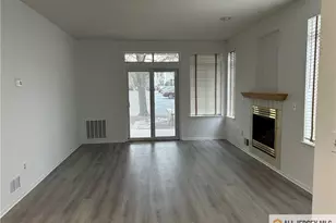 65 Wentworth Rd, Bedminster Township, NJ 07921 - Photo 5