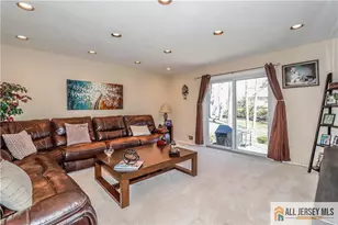 13 Bosko Dr, East Brunswick Township, NJ 08816 - Photo 7