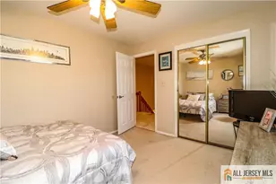 13 Bosko Dr, East Brunswick Township, NJ 08816 - Photo 15