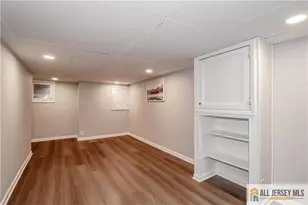 13 Bosko Dr, East Brunswick Township, NJ 08816 - Photo 39