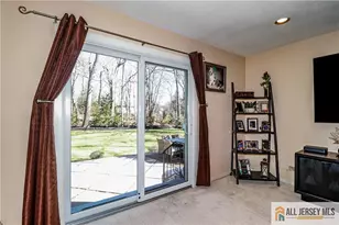 13 Bosko Dr, East Brunswick Township, NJ 08816 - Photo 11