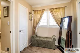 13 Bosko Dr, East Brunswick Township, NJ 08816 - Photo 33