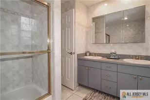 13 Bosko Dr, East Brunswick Township, NJ 08816 - Photo 27