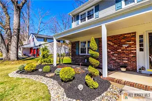 13 Bosko Dr, East Brunswick Township, NJ 08816 - Photo 3