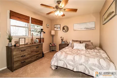 13 Bosko Drive, East Brunswick Township, NJ 08816 - Photo 37