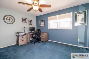 13 Bosko Dr, East Brunswick Township, NJ 08816 - Photo 3