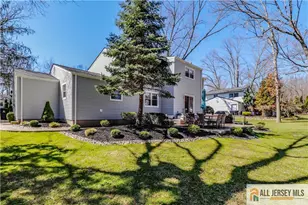 13 Bosko Dr, East Brunswick Township, NJ 08816 - Photo 45