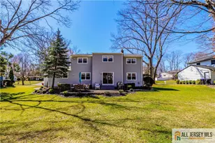 13 Bosko Dr, East Brunswick Township, NJ 08816 - Photo 43