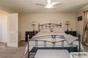 13 Bosko Dr, East Brunswick Township, NJ 08816 - Photo 29