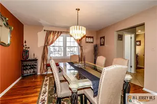 13 Bosko Dr, East Brunswick Township, NJ 08816 - Photo 5