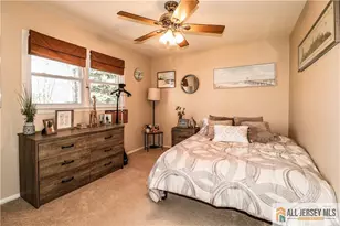 13 Bosko Dr, East Brunswick Township, NJ 08816 - Photo 35