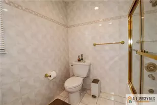 13 Bosko Dr, East Brunswick Township, NJ 08816 - Photo 5