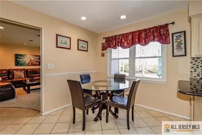 13 Bosko Drive, East Brunswick Township, NJ 08816 - Photo 17